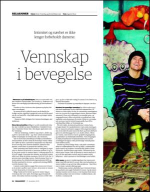 dagbladet_magasinet-20081227_000_00_00_054.pdf