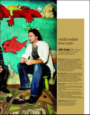 dagbladet_magasinet-20081227_000_00_00_055.pdf