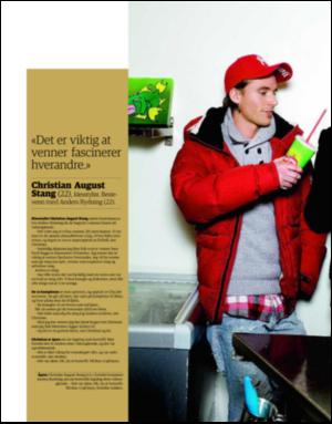 dagbladet_magasinet-20081227_000_00_00_056.pdf