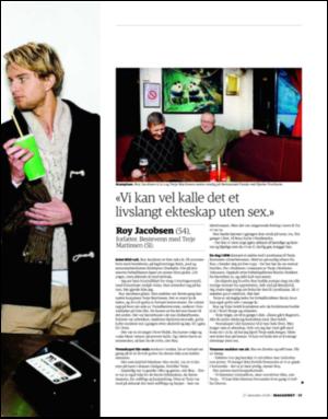 dagbladet_magasinet-20081227_000_00_00_057.pdf