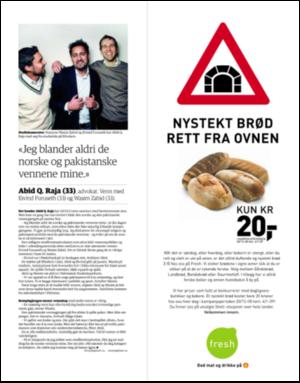 dagbladet_magasinet-20081227_000_00_00_059.pdf