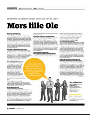 dagbladet_magasinet-20081227_000_00_00_060.pdf