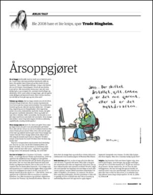 dagbladet_magasinet-20081227_000_00_00_061.pdf