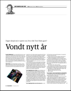 dagbladet_magasinet-20081227_000_00_00_062.pdf