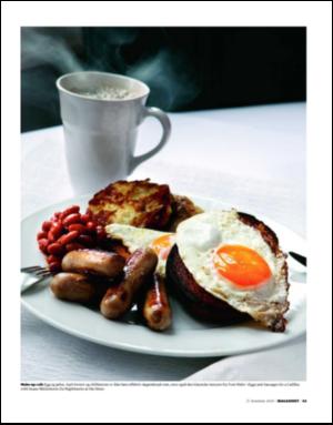 dagbladet_magasinet-20081227_000_00_00_063.pdf