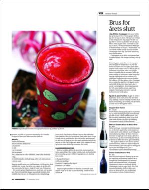 dagbladet_magasinet-20081227_000_00_00_064.pdf