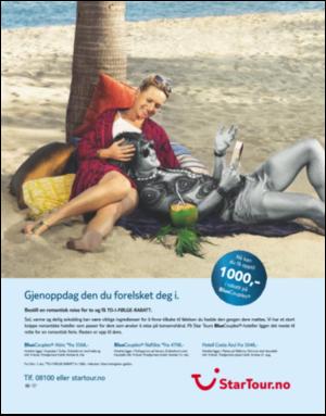 dagbladet_magasinet-20081227_000_00_00_065.pdf