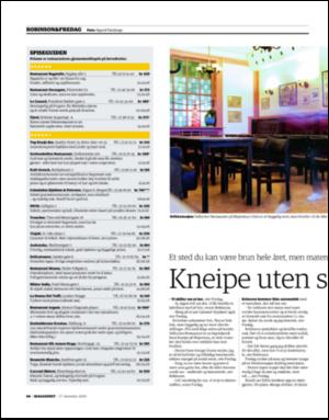 dagbladet_magasinet-20081227_000_00_00_066.pdf