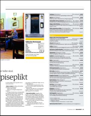 dagbladet_magasinet-20081227_000_00_00_067.pdf