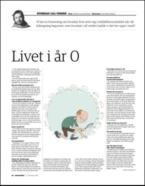 dagbladet_magasinet-20081227_000_00_00_068.pdf