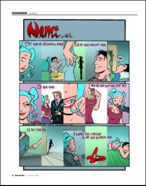 dagbladet_magasinet-20081227_000_00_00_070.pdf