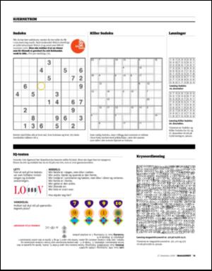 dagbladet_magasinet-20081227_000_00_00_071.pdf