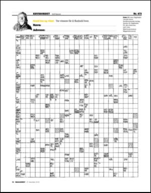 dagbladet_magasinet-20081227_000_00_00_072.pdf