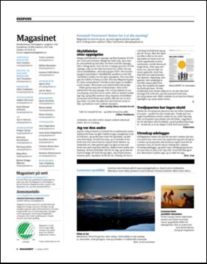 dagbladet_magasinet-20090103_000_00_00_002.pdf