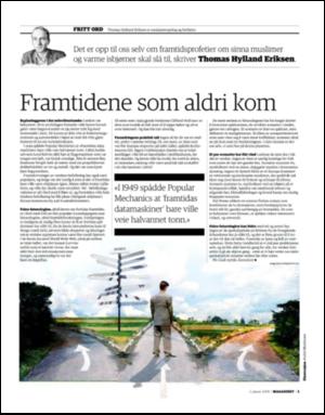 dagbladet_magasinet-20090103_000_00_00_003.pdf