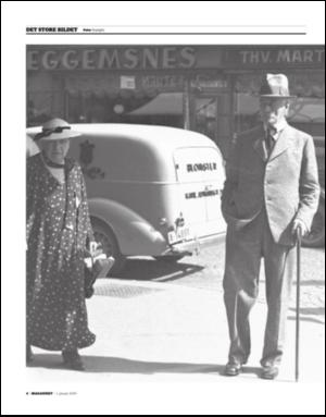 dagbladet_magasinet-20090103_000_00_00_004.pdf