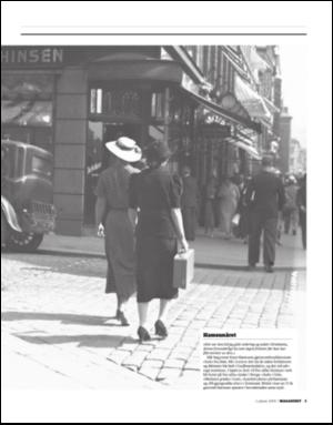 dagbladet_magasinet-20090103_000_00_00_005.pdf