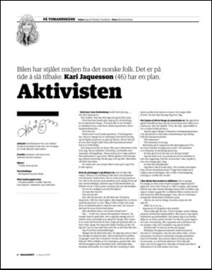 dagbladet_magasinet-20090103_000_00_00_006.pdf