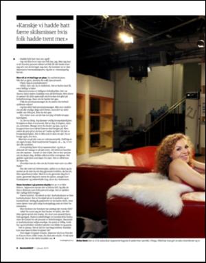 dagbladet_magasinet-20090103_000_00_00_008.pdf