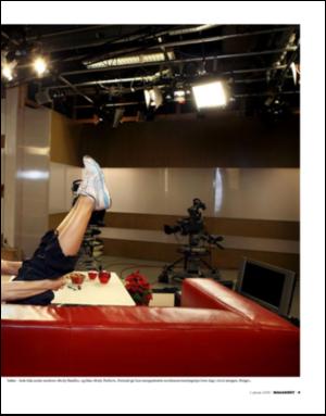 dagbladet_magasinet-20090103_000_00_00_009.pdf