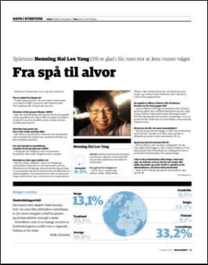 dagbladet_magasinet-20090103_000_00_00_011.pdf