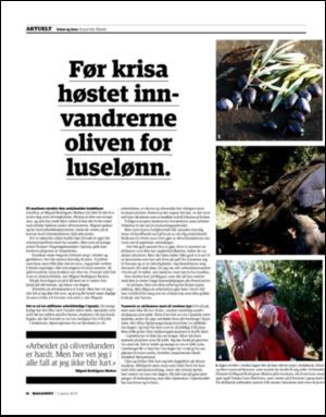 dagbladet_magasinet-20090103_000_00_00_012.pdf
