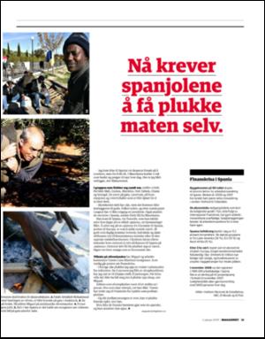 dagbladet_magasinet-20090103_000_00_00_013.pdf