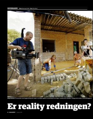 dagbladet_magasinet-20090103_000_00_00_014.pdf