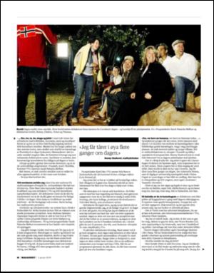 dagbladet_magasinet-20090103_000_00_00_016.pdf