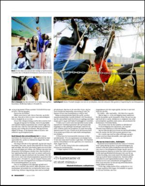 dagbladet_magasinet-20090103_000_00_00_018.pdf