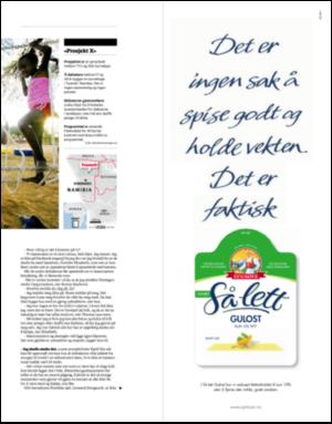 dagbladet_magasinet-20090103_000_00_00_019.pdf