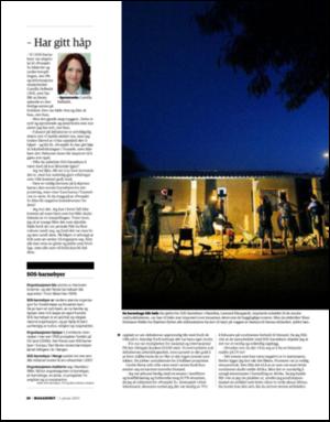 dagbladet_magasinet-20090103_000_00_00_020.pdf