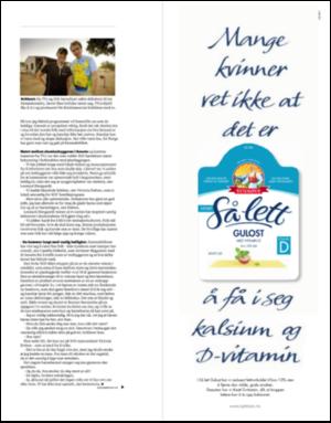 dagbladet_magasinet-20090103_000_00_00_021.pdf