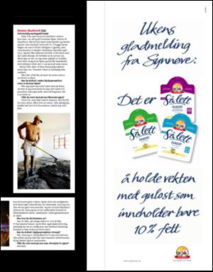 dagbladet_magasinet-20090103_000_00_00_023.pdf