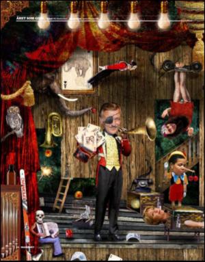 dagbladet_magasinet-20090103_000_00_00_024.pdf