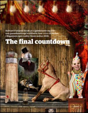 dagbladet_magasinet-20090103_000_00_00_025.pdf