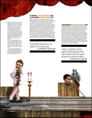 dagbladet_magasinet-20090103_000_00_00_026.pdf