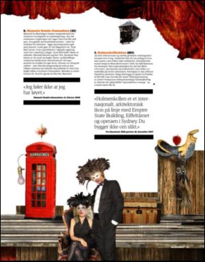 dagbladet_magasinet-20090103_000_00_00_027.pdf