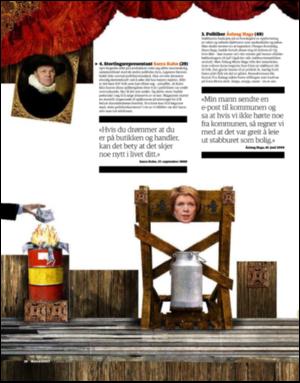 dagbladet_magasinet-20090103_000_00_00_028.pdf