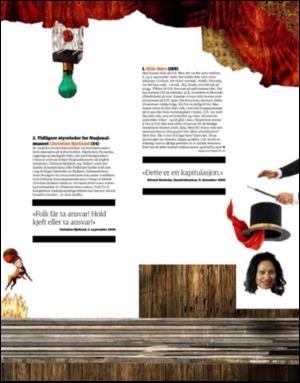 dagbladet_magasinet-20090103_000_00_00_029.pdf