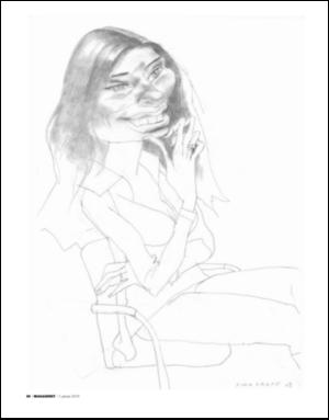 dagbladet_magasinet-20090103_000_00_00_030.pdf