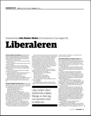 dagbladet_magasinet-20090103_000_00_00_031.pdf