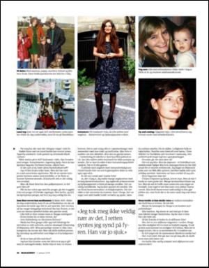 dagbladet_magasinet-20090103_000_00_00_032.pdf