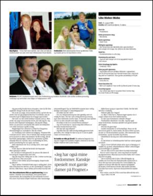 dagbladet_magasinet-20090103_000_00_00_033.pdf