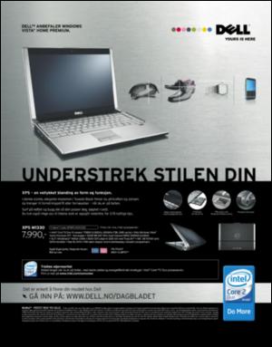 dagbladet_magasinet-20090103_000_00_00_034.pdf