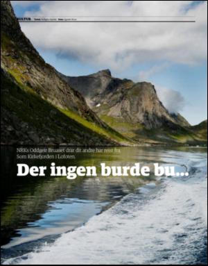 dagbladet_magasinet-20090103_000_00_00_036.pdf