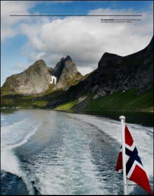 dagbladet_magasinet-20090103_000_00_00_037.pdf