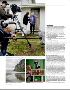 dagbladet_magasinet-20090103_000_00_00_038.pdf