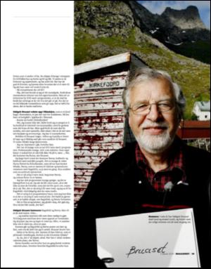 dagbladet_magasinet-20090103_000_00_00_039.pdf