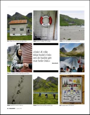 dagbladet_magasinet-20090103_000_00_00_040.pdf